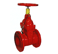 消防專用信號(hào)閘閥型號(hào) 消防專用信號(hào)閘閥型號(hào)