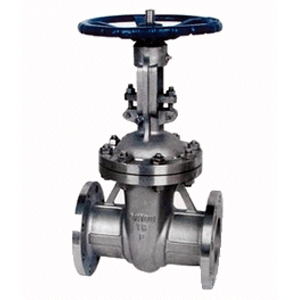 國(guó)標(biāo)閘閥,法蘭閘閥,重型閘閥 國(guó)標(biāo)閘閥,法蘭閘閥,重型閘閥