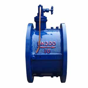 ΢�辏�]��ʽֹ���y