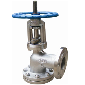 放料球閥 放料球閥