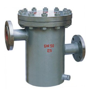 燃?xì)馇蜷y液化氣球閥 燃?xì)馇蜷y液化氣球閥