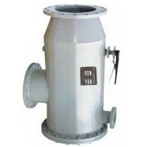 不銹鋼Y型過濾器 不銹鋼Y型過濾器