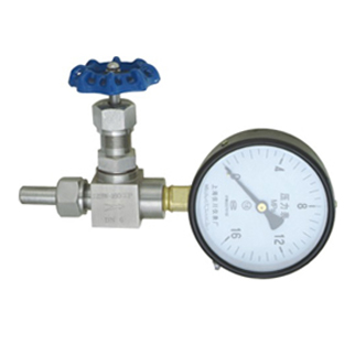 ����ʽ����y