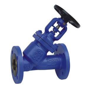 德標(biāo)Y型過濾器 德標(biāo)Y型過濾器