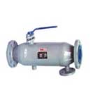 自動(dòng)排污過濾器 自動(dòng)排污過濾器