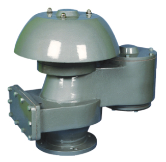 全天侯防凍阻火呼吸閥 全天侯防凍阻火呼吸閥