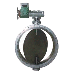 電動(dòng)通風(fēng)蝶閥 電動(dòng)通風(fēng)蝶閥