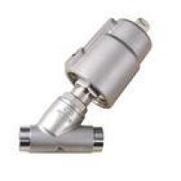 ȫ���P䓚�ӽ����y