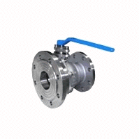 放料球閥 放料球閥