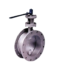 手動(dòng)通風(fēng)蝶閥 手動(dòng)通風(fēng)蝶閥