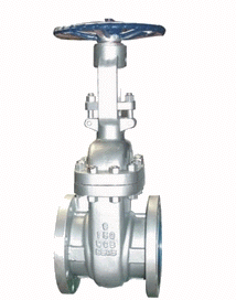 ���˷��m�͜��l�y