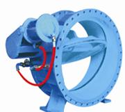 液力自動(dòng)控制閥 液力自動(dòng)控制閥