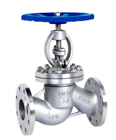 ���P䓽�ֹ�y