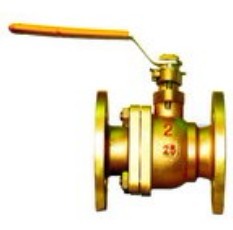 氧氣專用球閥 氧氣專用球閥