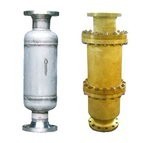 (直通型)氧氣過(guò)濾器 (直通型)氧氣過(guò)濾器