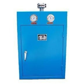 氧氣點(diǎn)閥箱 氧氣點(diǎn)閥箱