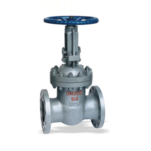 高壓閘閥 高壓閘閥