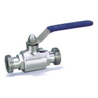 衛(wèi)生級外螺紋球閥 衛(wèi)生級外螺紋球閥