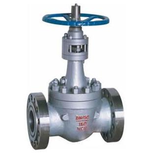 軌道球閥 軌道球閥