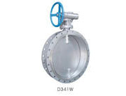 通風(fēng)蝶閥 通風(fēng)蝶閥