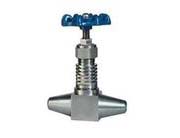 ɢ���ͺ�������y