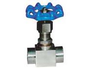 �в庸ʽ����y