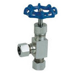 ���׽�ʽ����y