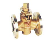 ��ͨȫ�~�����y