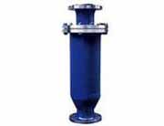 氧氣專用過濾器 氧氣專用過濾器