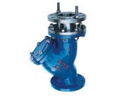 拉桿伸縮過濾器 拉桿伸縮過濾器