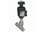 ���ք�(d��ng)�{(di��o)��(ji��)���(d��ng)�����y