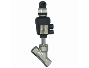 ����λ�_�P(gu��n)���(d��ng)�����y