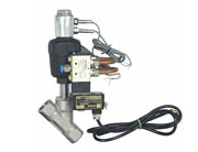 늴Ś��(d��ng)�����y