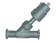 ȫ���P䓿��b���(d��ng)�����y