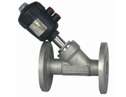 ���m���(d��ng)�����y