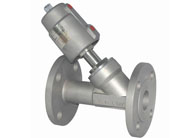 ȫ���P䓷��m���(d��ng)�����y