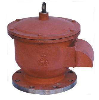 美標(biāo)呼吸閥 美標(biāo)呼吸閥