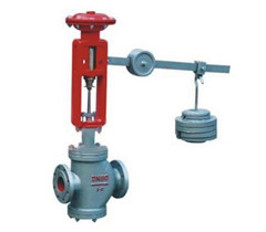 直接作用壓力調(diào)節(jié)閥 直接作用壓力調(diào)節(jié)閥