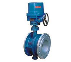 電動(dòng)伸縮蝶閥 電動(dòng)伸縮蝶閥