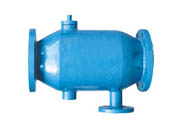 全自動反沖洗水過濾器 全自動反沖洗水過濾器