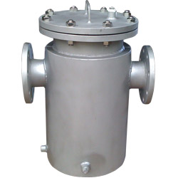 籃式保溫過濾器 籃式保溫過濾器