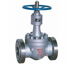 軌道球閥 軌道球閥