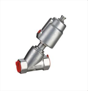 ��ӽ����y