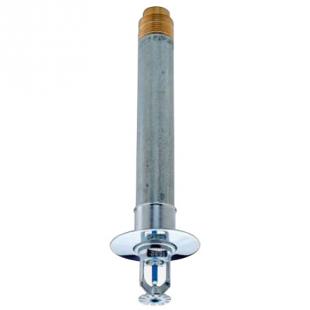 快速標(biāo)準(zhǔn)響應(yīng)干式噴頭 快速標(biāo)準(zhǔn)響應(yīng)干式噴頭