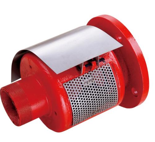 空氣泡沫產(chǎn)生器 空氣泡沫產(chǎn)生器