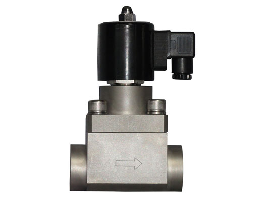 �ݼy�߉�늴��y