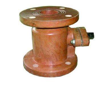 玻璃鋼球閥 玻璃鋼球閥