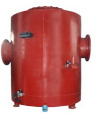 �Կ�ˮλʽˮ����������