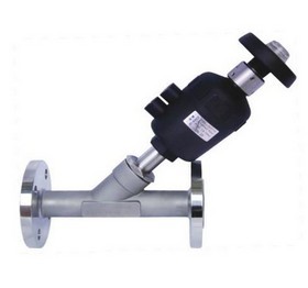 ���ք�(d��ng)�{(di��o)��(ji��)�����y