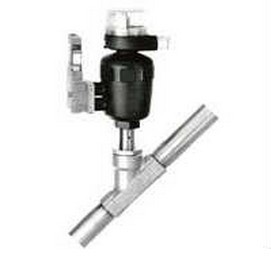 �M(j��n)�ں��Ӛ��(d��ng)�����y